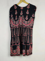 Unknown Brand (BK-3630)