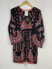 Buy online pre-used pre-loved 100% authentic & Original branded Unknown Brand (BK-3630) available in Pakistan. Top international brands avilable.