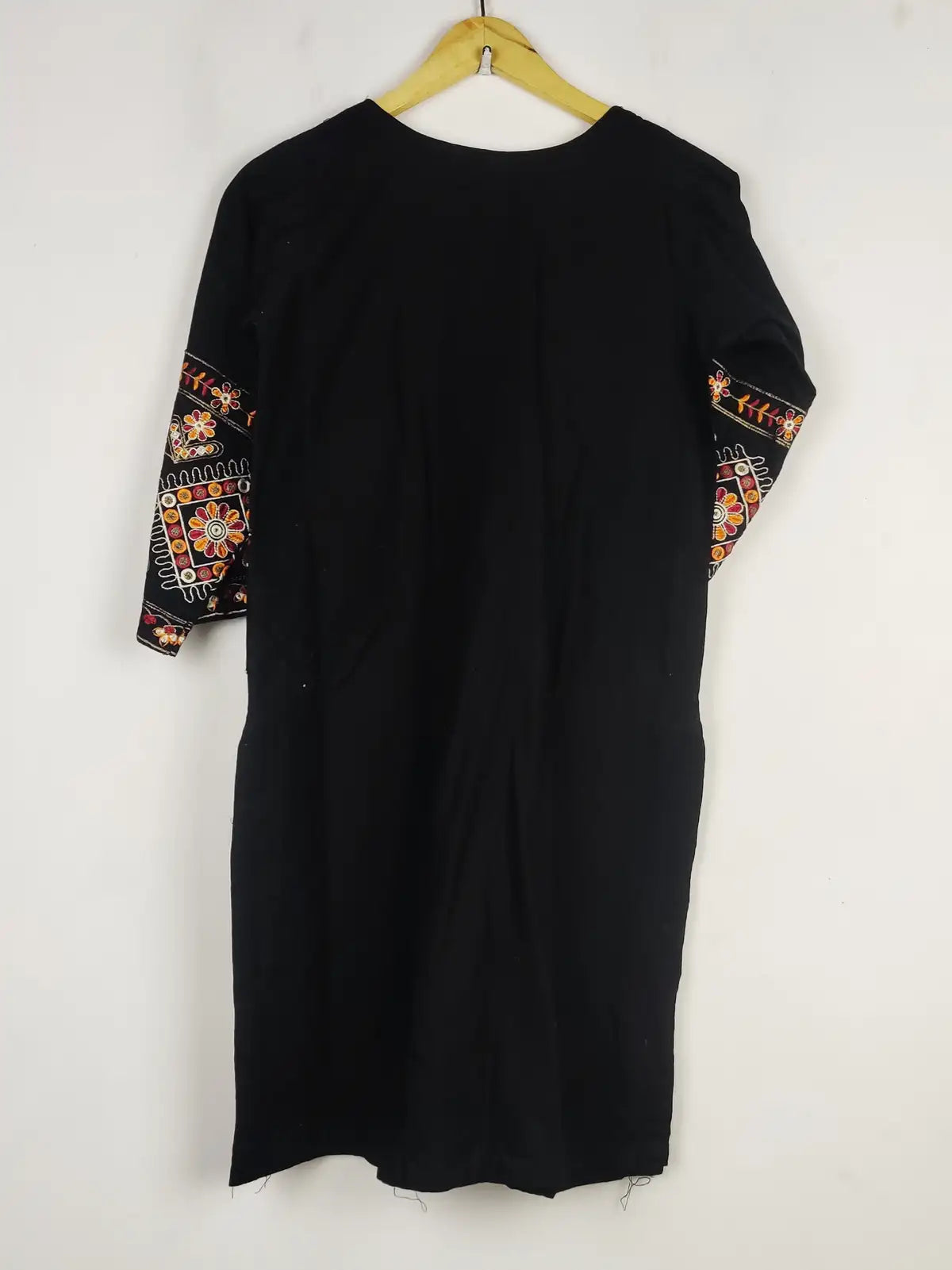 Unknown Brand (BK-3638)