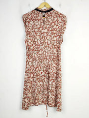 New Look (BK-3643)