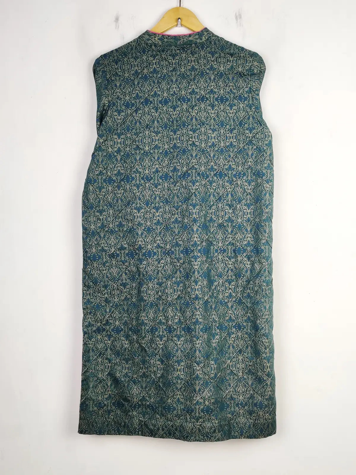 Sapphire (BK-3644)