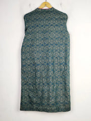 Sapphire (BK-3644)