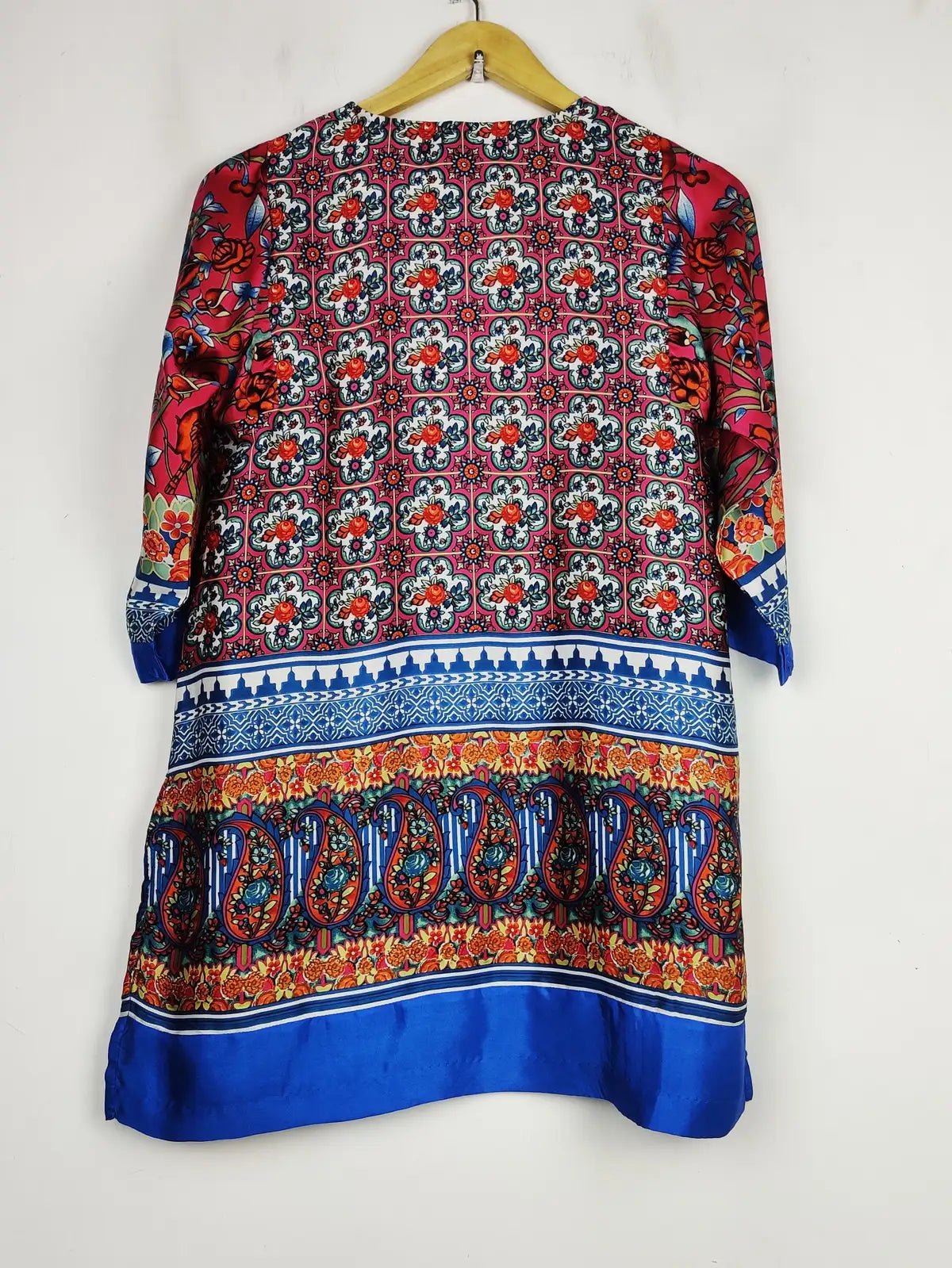 Khaadi (BK-3657)