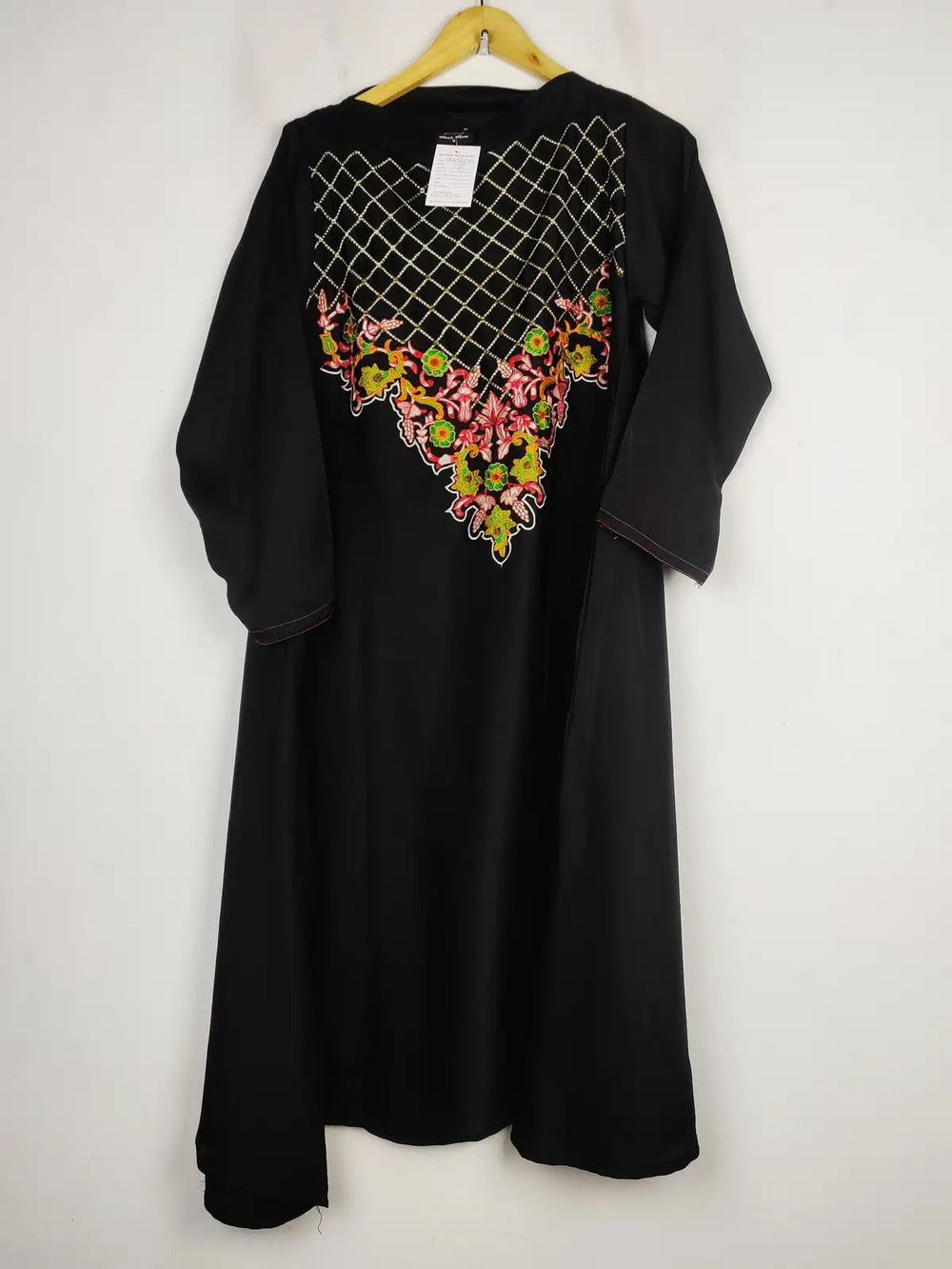 Buy online pre-used pre-loved 100% authentic & Original branded Much More (BK-3659) available in Pakistan. Top international brands avilable.