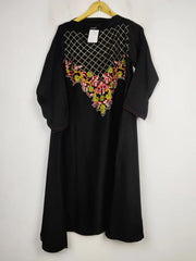 Buy online pre-used pre-loved 100% authentic & Original branded Much More (BK-3659) available in Pakistan. Top international brands avilable.