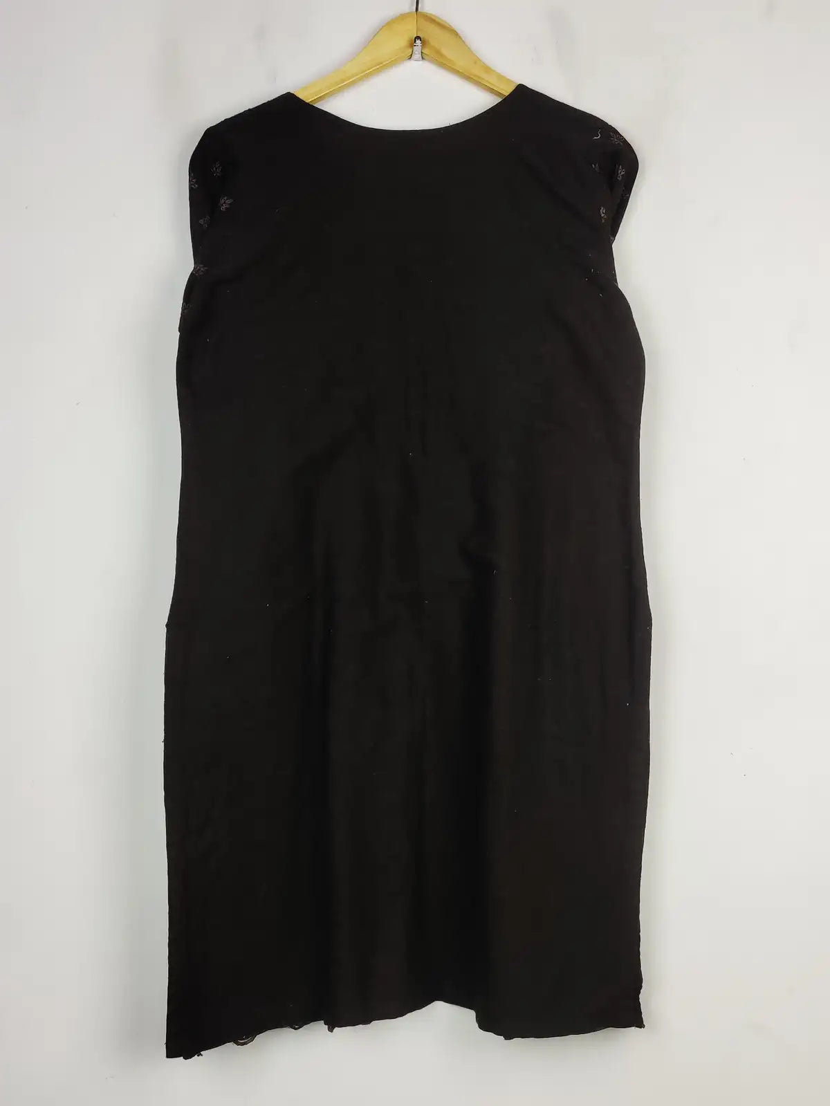 Unknown Brand (BK-3666)