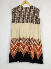 Unknown Brand (BK-3667)
