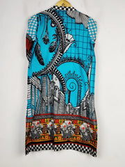 Chinyere (BK-3669)