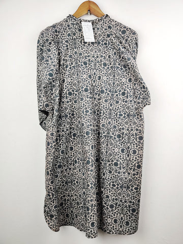 Khaadi (BK-367)