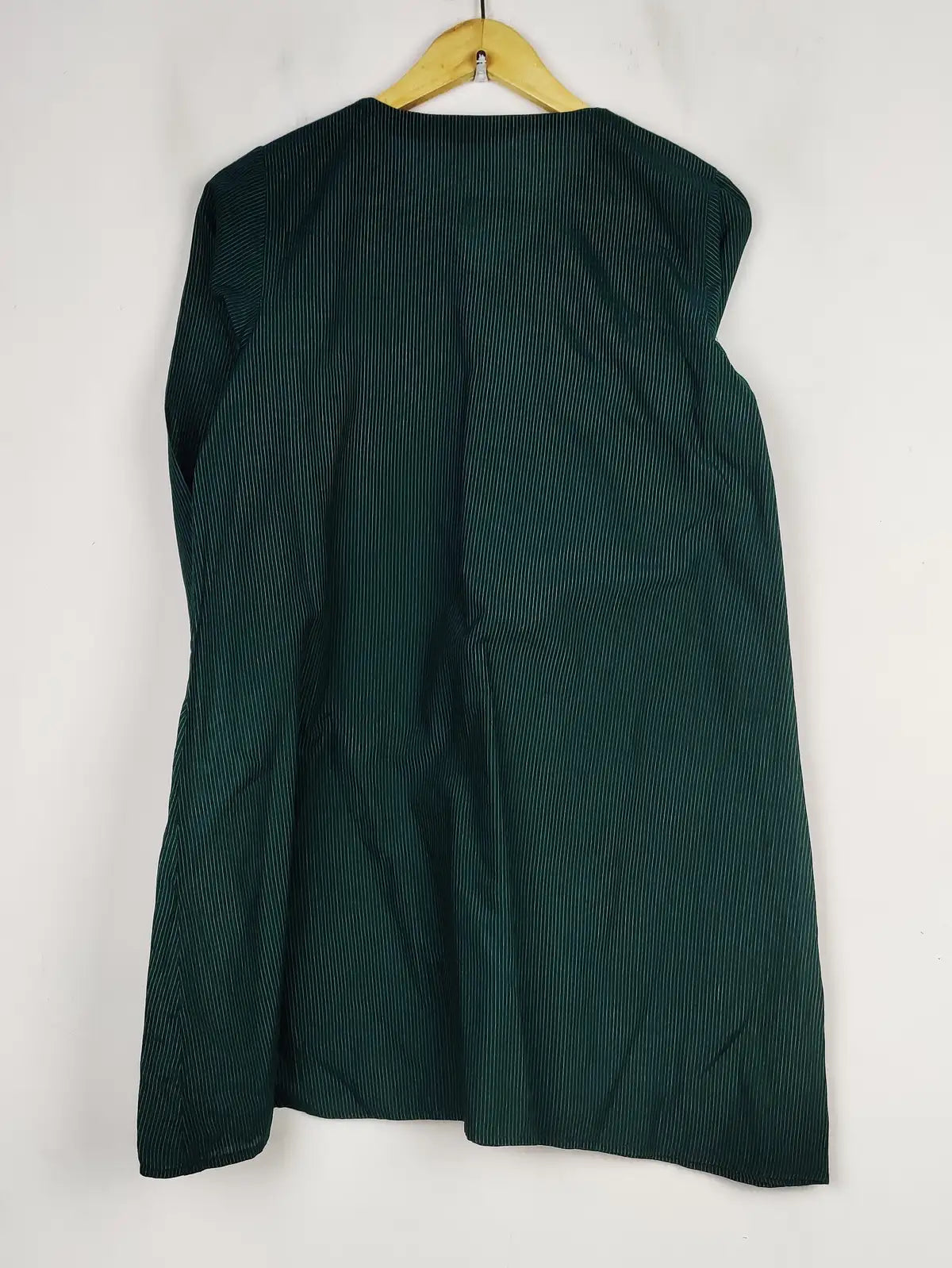 Limelight (BK-3689)