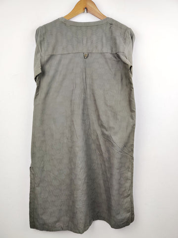 Limelight (BK-369)