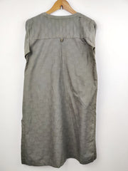 Limelight (BK-369)