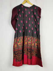Batik (BK-3693)