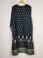 J. Pret (BK-3697)