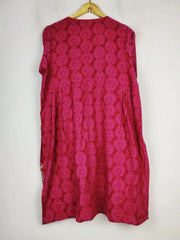 Khaadi (BK-3706)