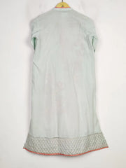 Khaadi (BK-3713)