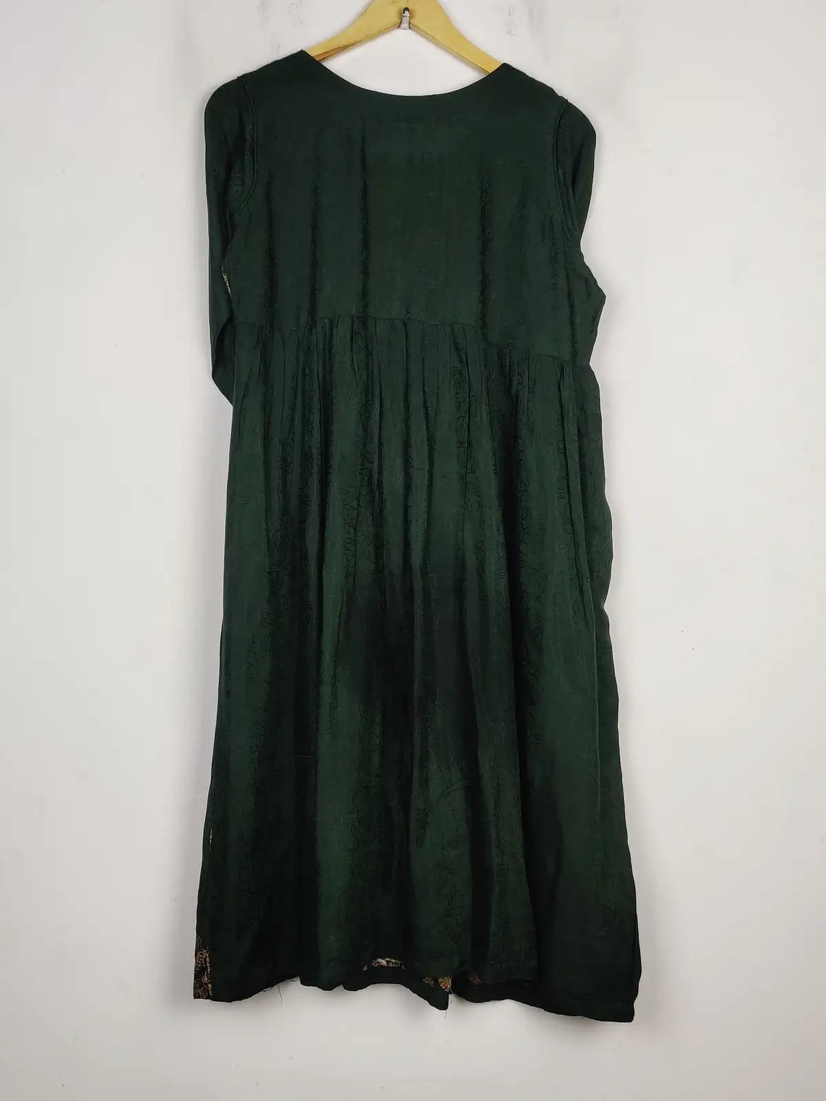 Unknown Brand (BK-3730)