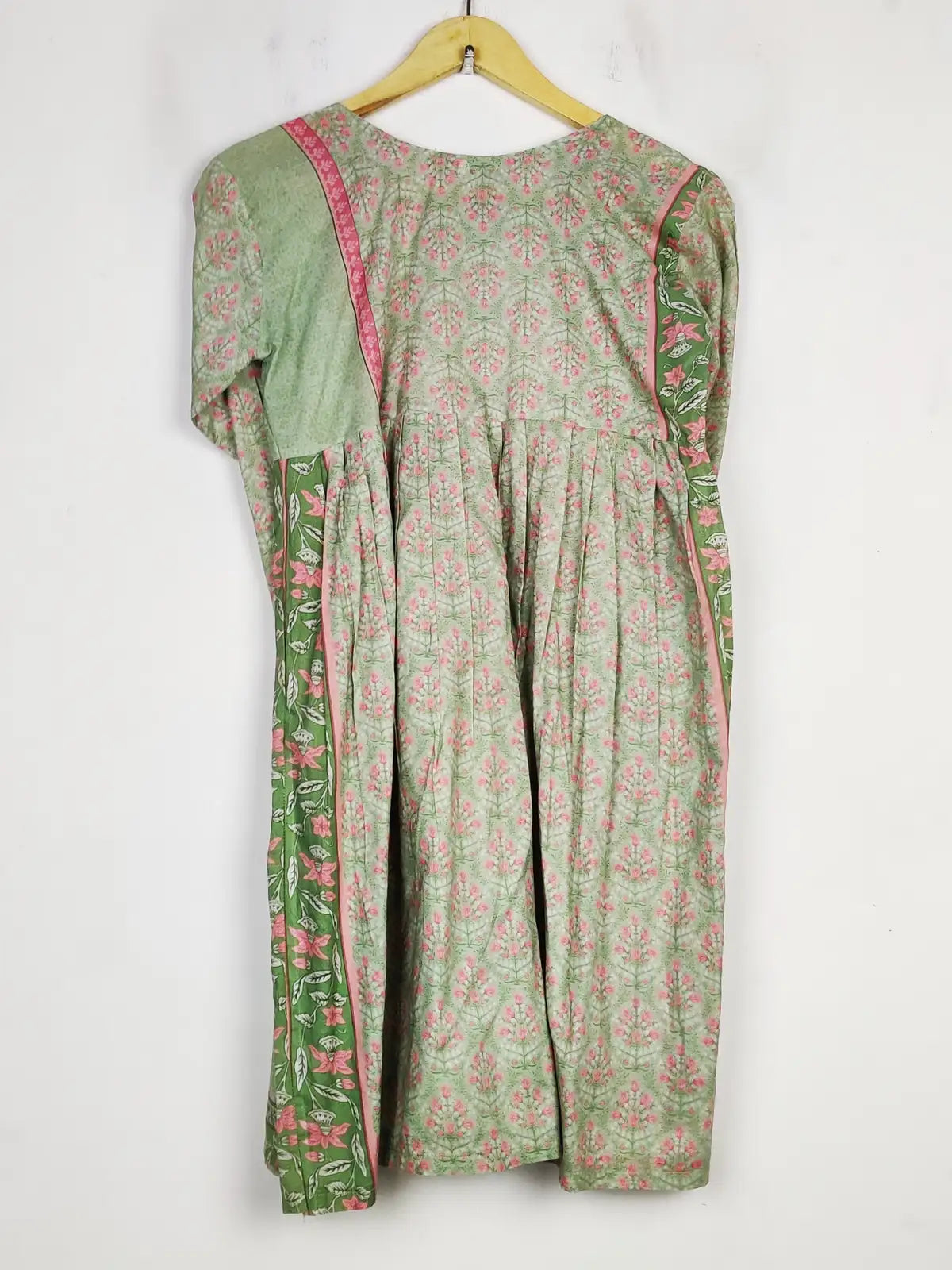 Khaadi (BK-3741)