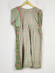 Khaadi (BK-3741)