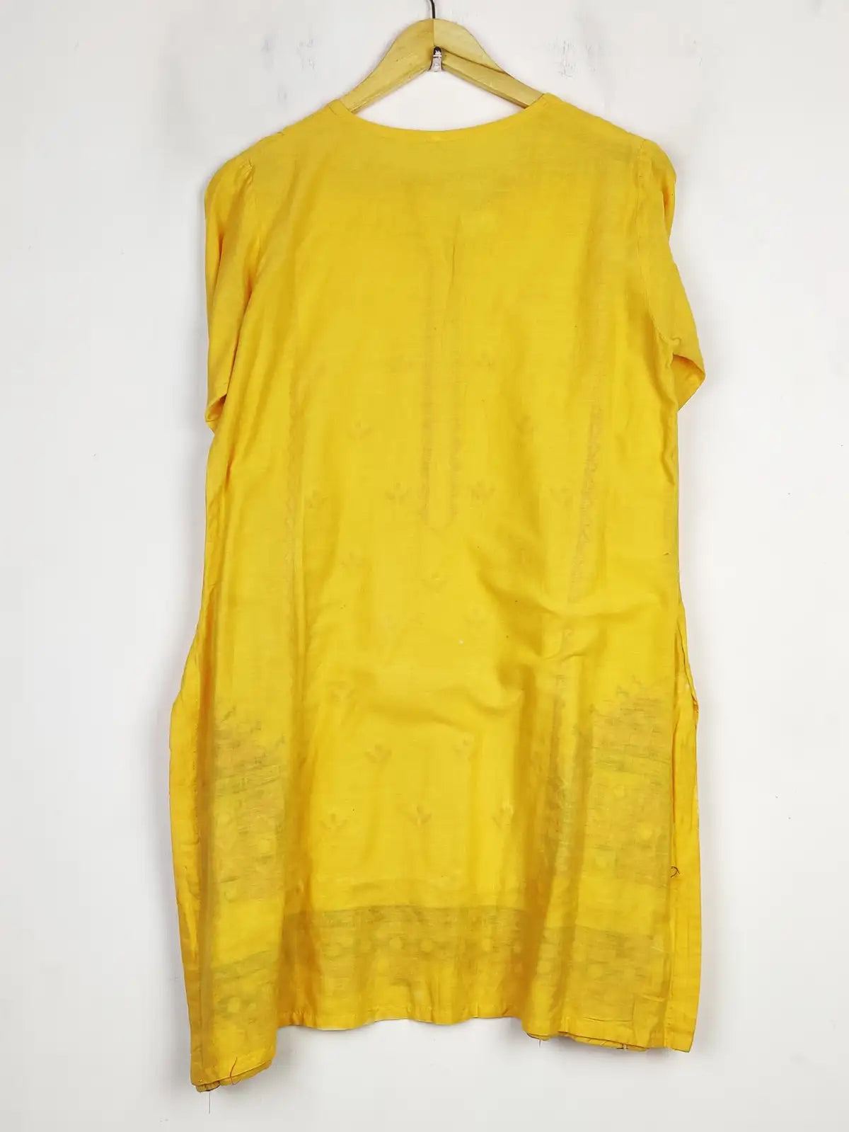 Unknown Brand (BK-3746)