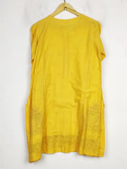 Unknown Brand (BK-3746)