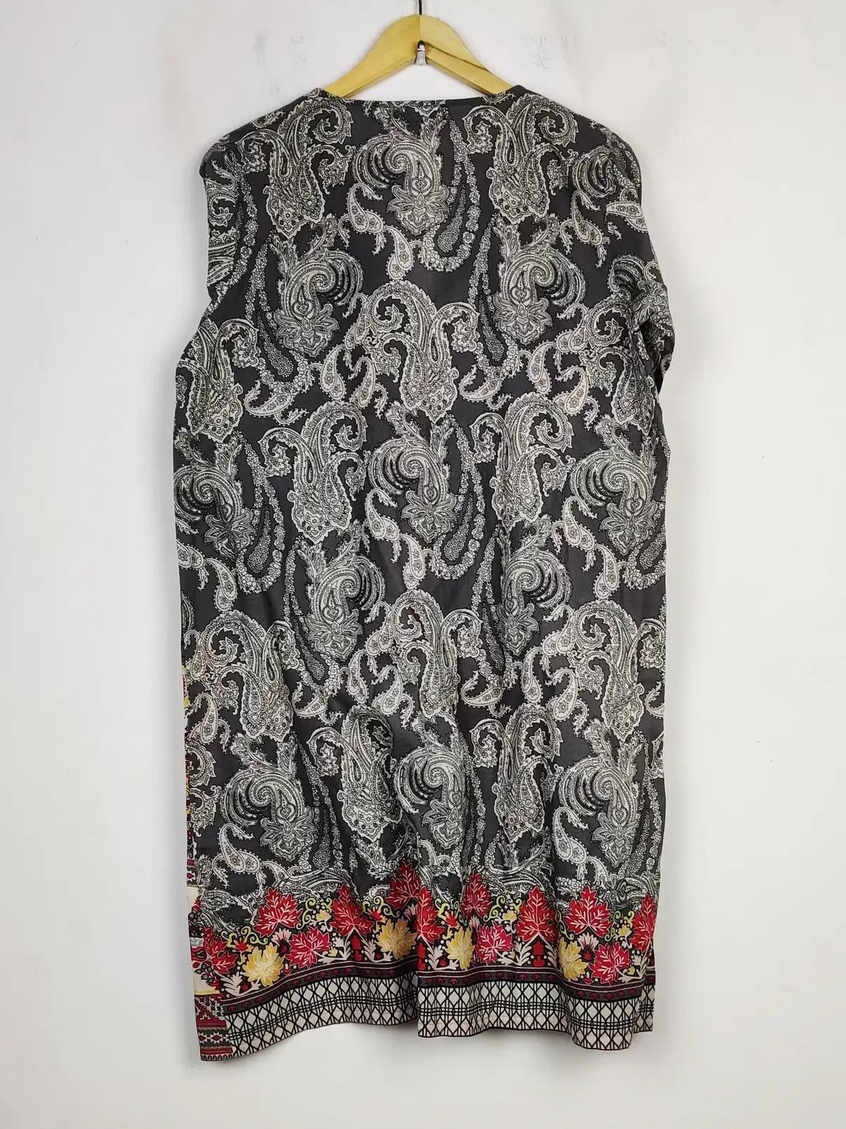 Khaadi (BK-3749)