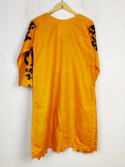 Unknown Brand (BK-3762)