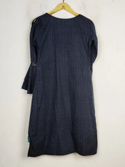 Simrans (BK-3763)