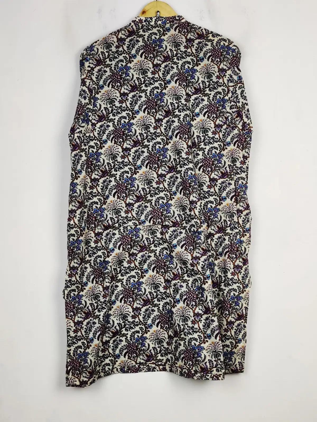 Unknown Brand (BK-3785)