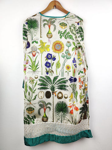 Khaadi (BK-379)