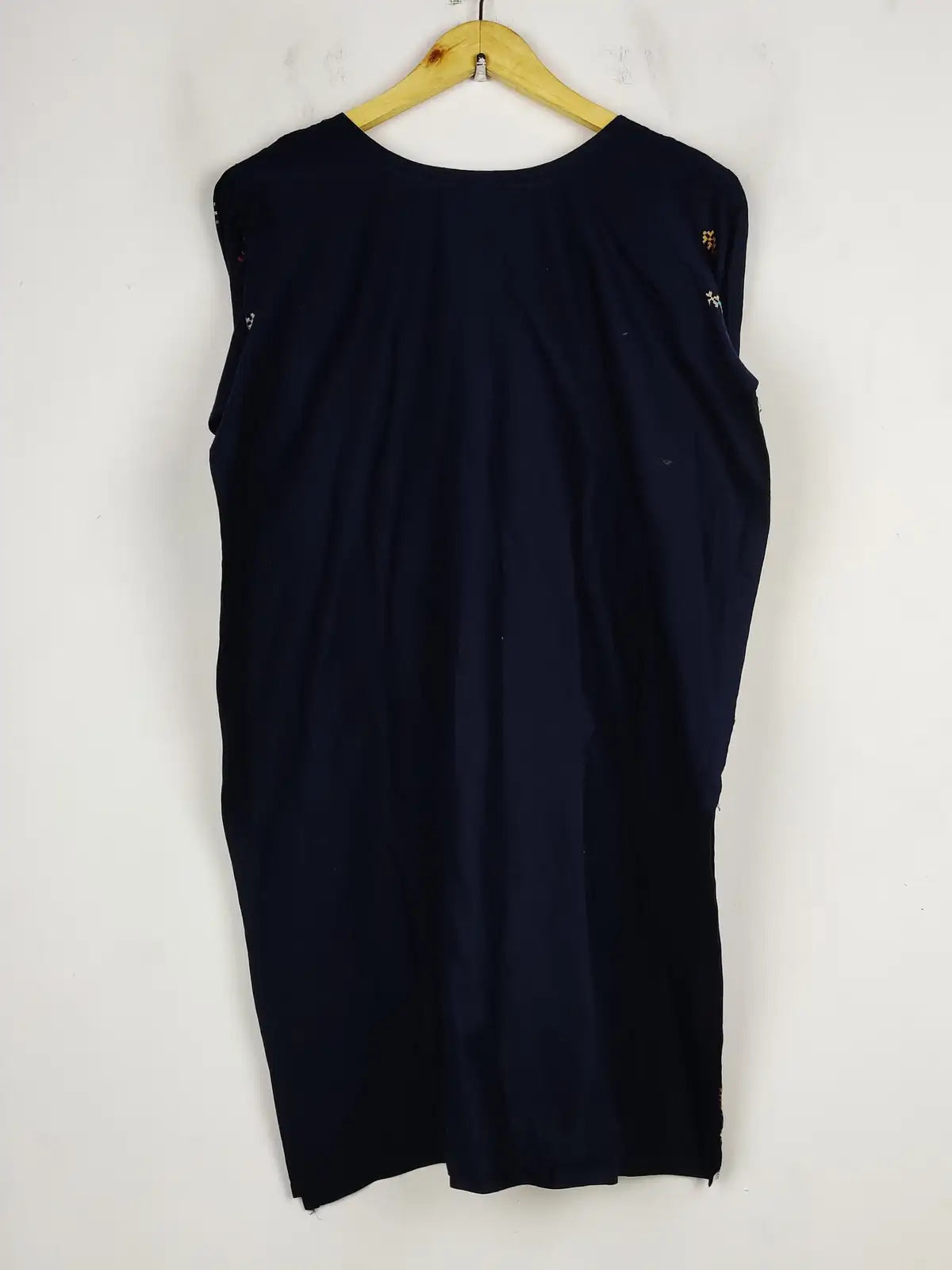 Chase Up (BK-3812)