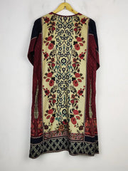 Khaadi (BK-3813)