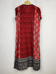 Senorita (BK-3814)