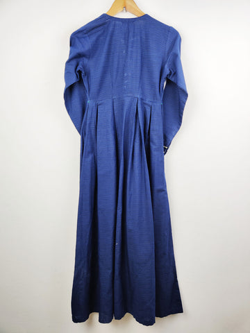 Sapphire (BK-382)