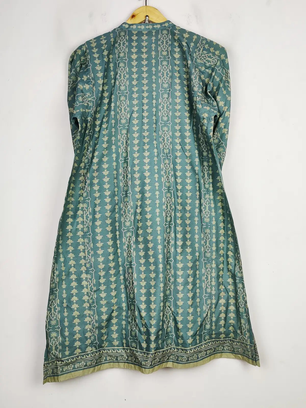 Khaadi (BK-3832)
