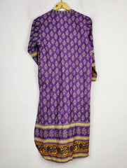 Khaadi (BK-3834)