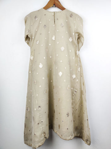 Motif (BK-386)
