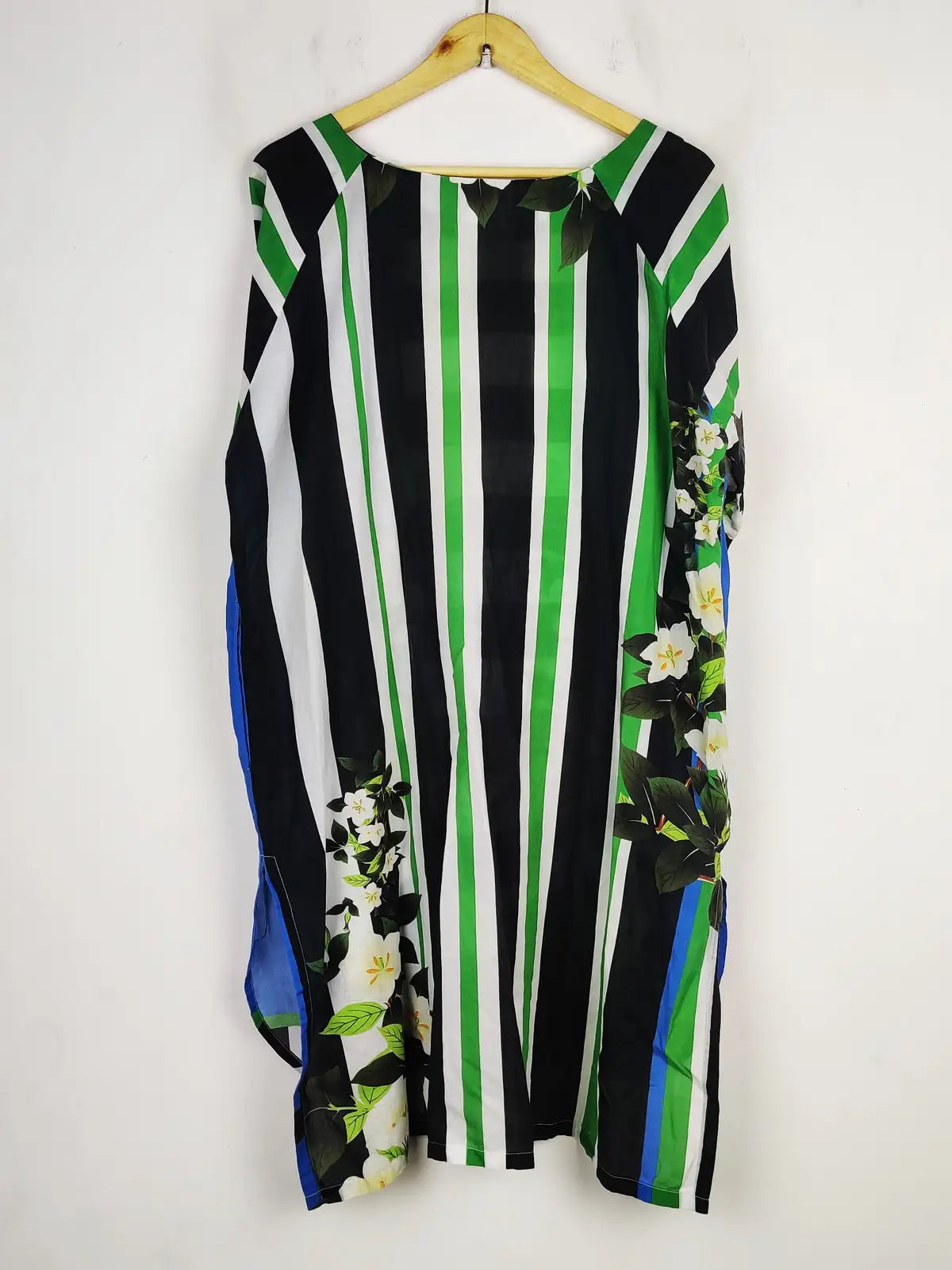 Unknown Brand (BK-3862)