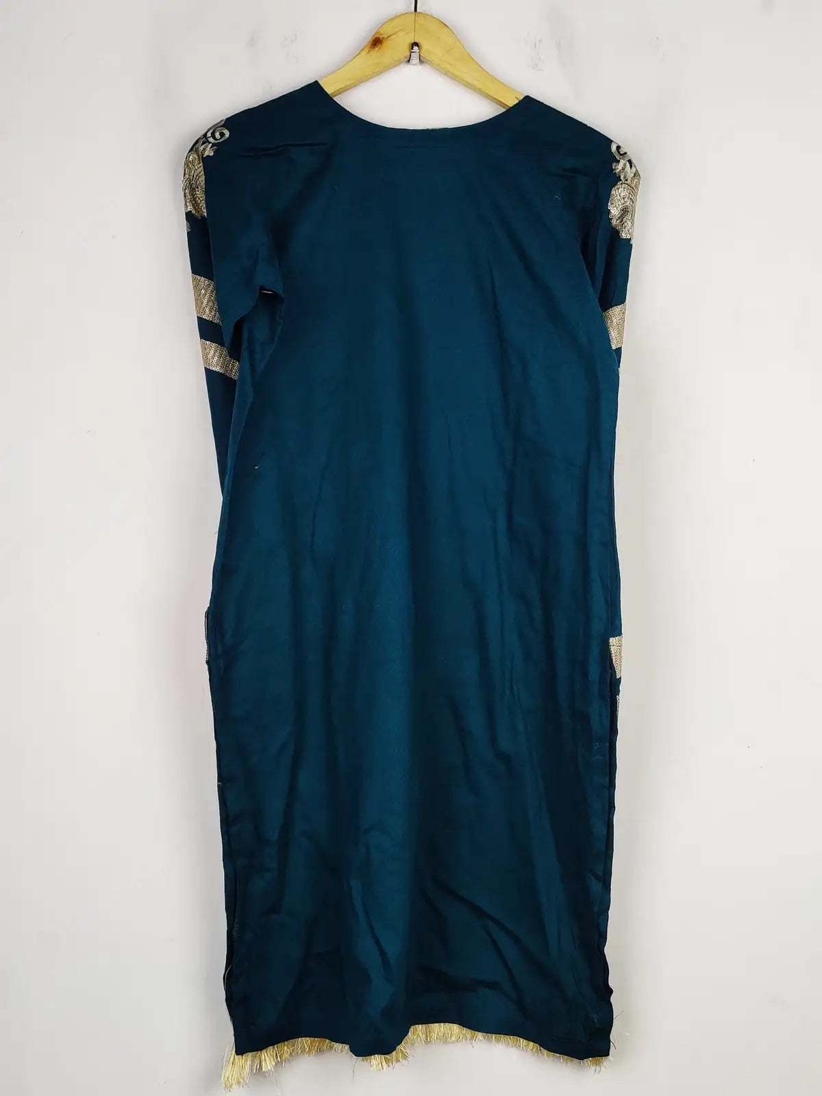 Khaadi (BK-3872)