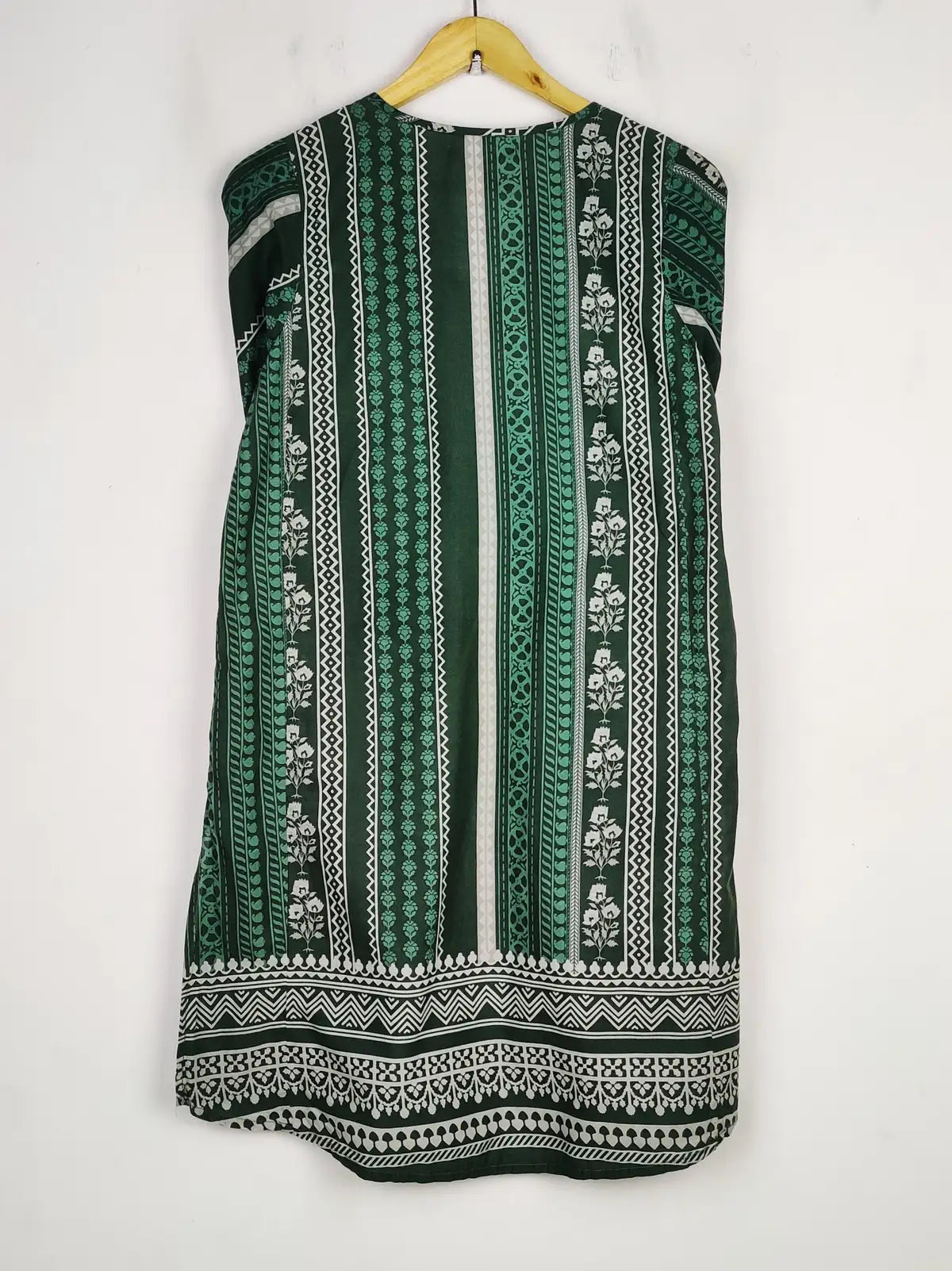 Khaadi (BK-3875)