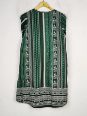 Khaadi (BK-3875)