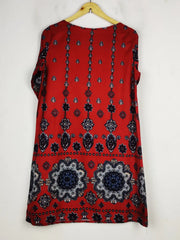 Unknown Brand (BK-3876)