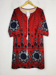 Buy online pre-used pre-loved 100% authentic & Original branded Unknown Brand (BK-3876) available in Pakistan. Top international brands avilable.