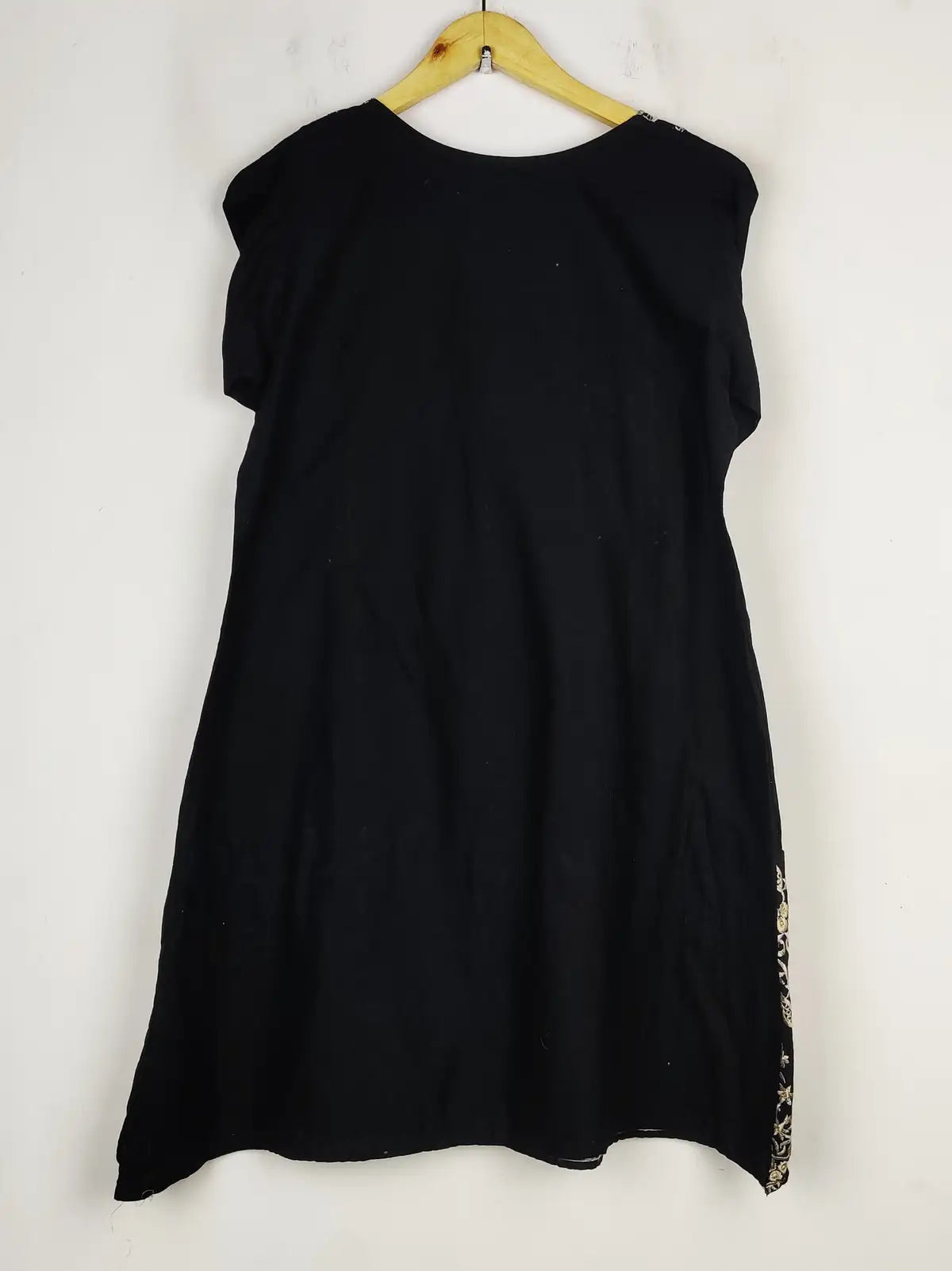 Unknown Brand (BK-3878)