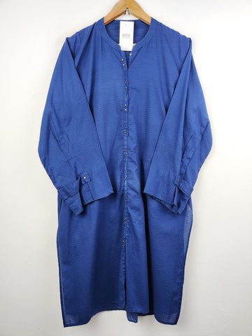 Buy online pre-used pre-loved 100% authentic & Original branded J. (BK-388) available in Pakistan. Top international brands avilable.