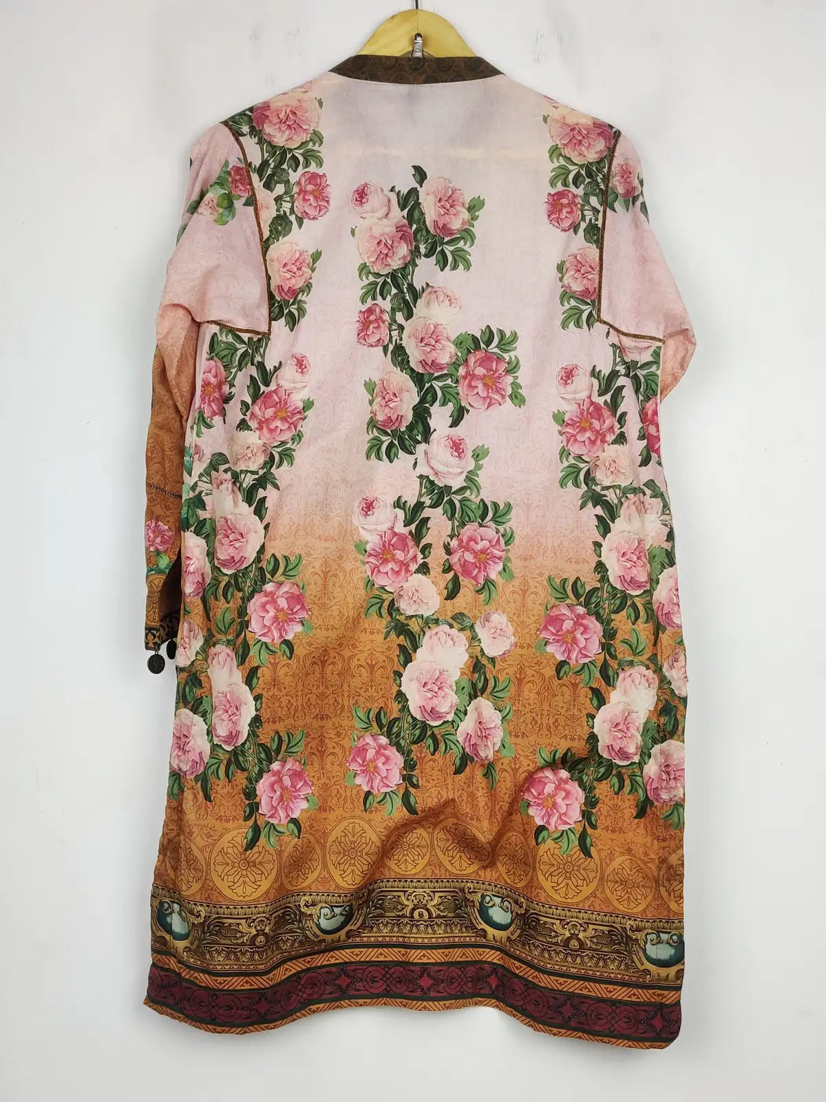 Ethnic (BK-3891)
