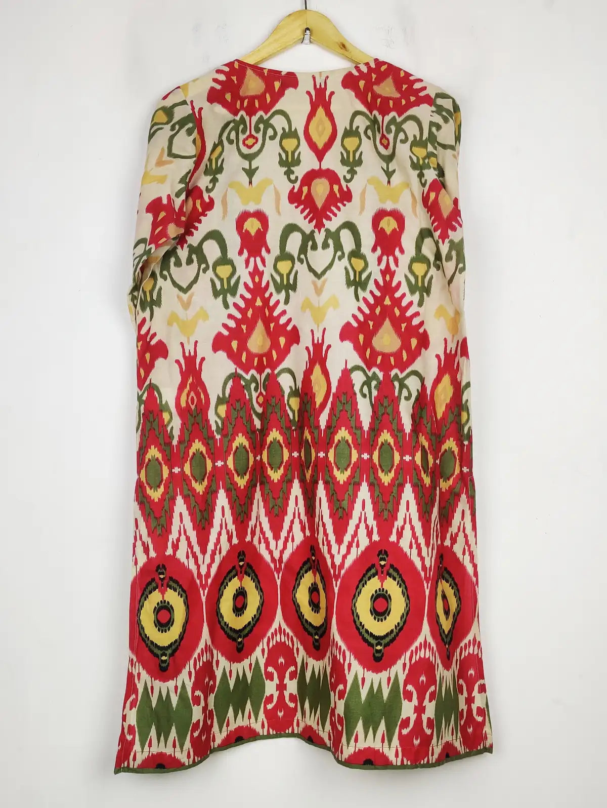 Khaadi (BK-3904)