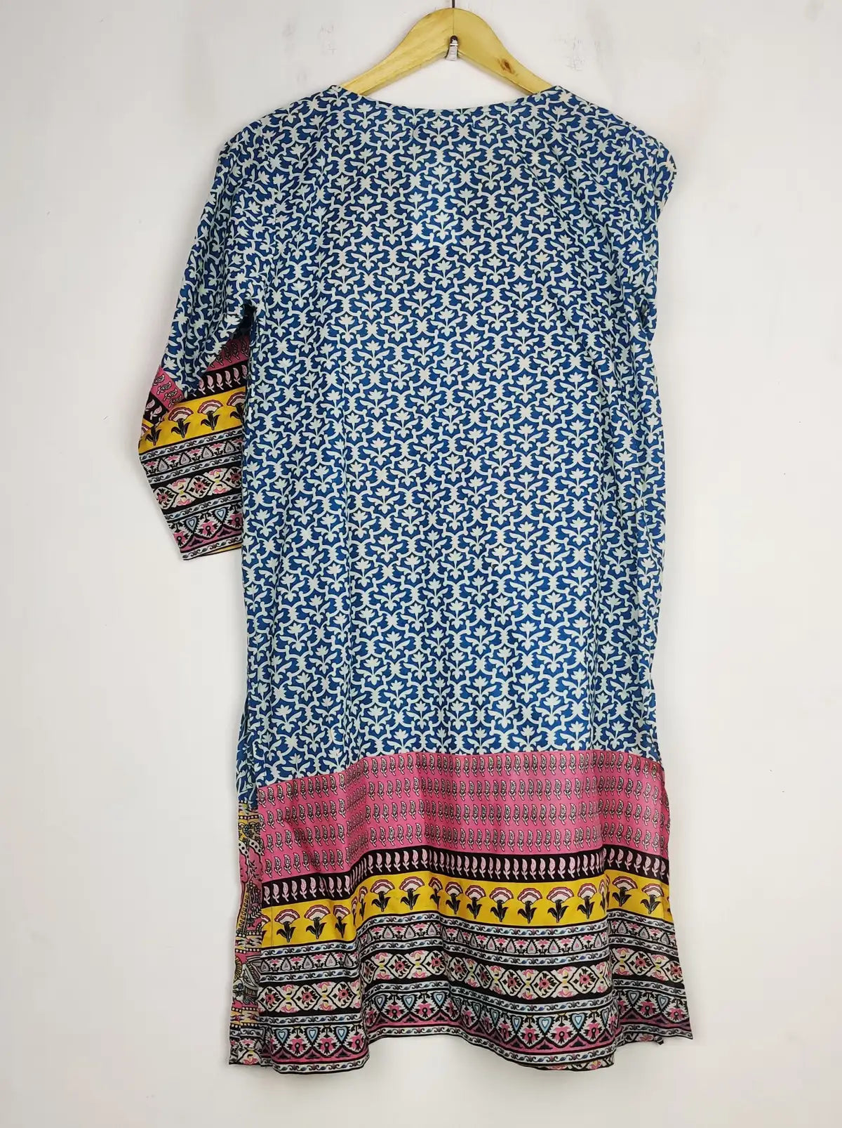 Khaadi (BK-3909)