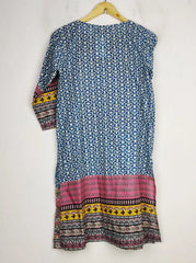 Khaadi (BK-3909)