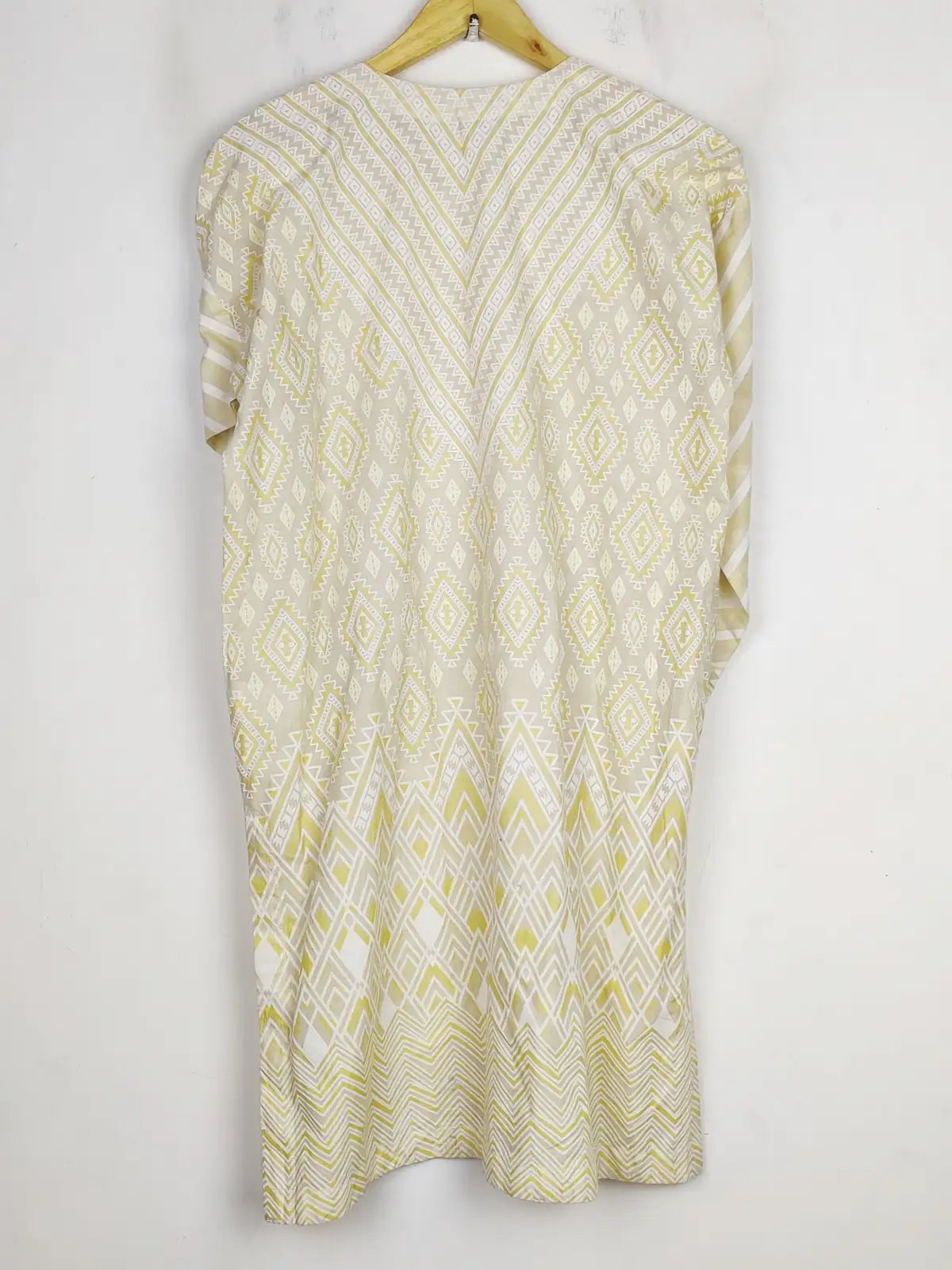 Khaadi (BK-3914)